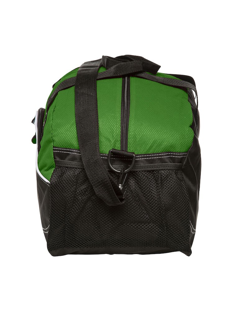 Clique - Basic Bag Appel-groen .