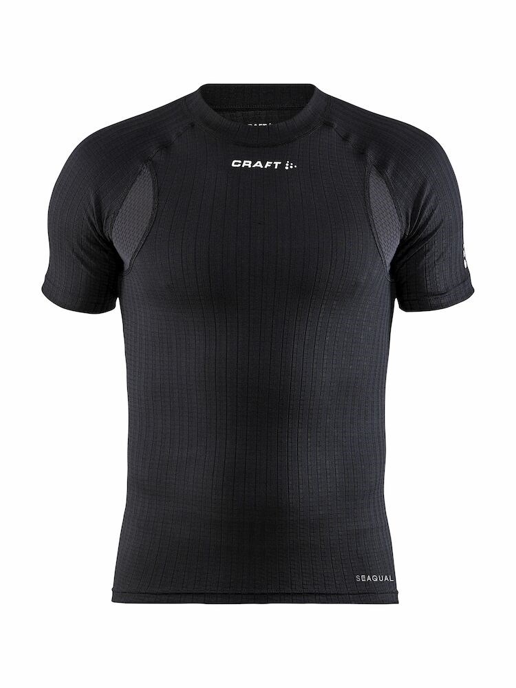 Craft - Active Extreme X CN SS M Black S Craft - Active Extreme X CN SS M Black S
