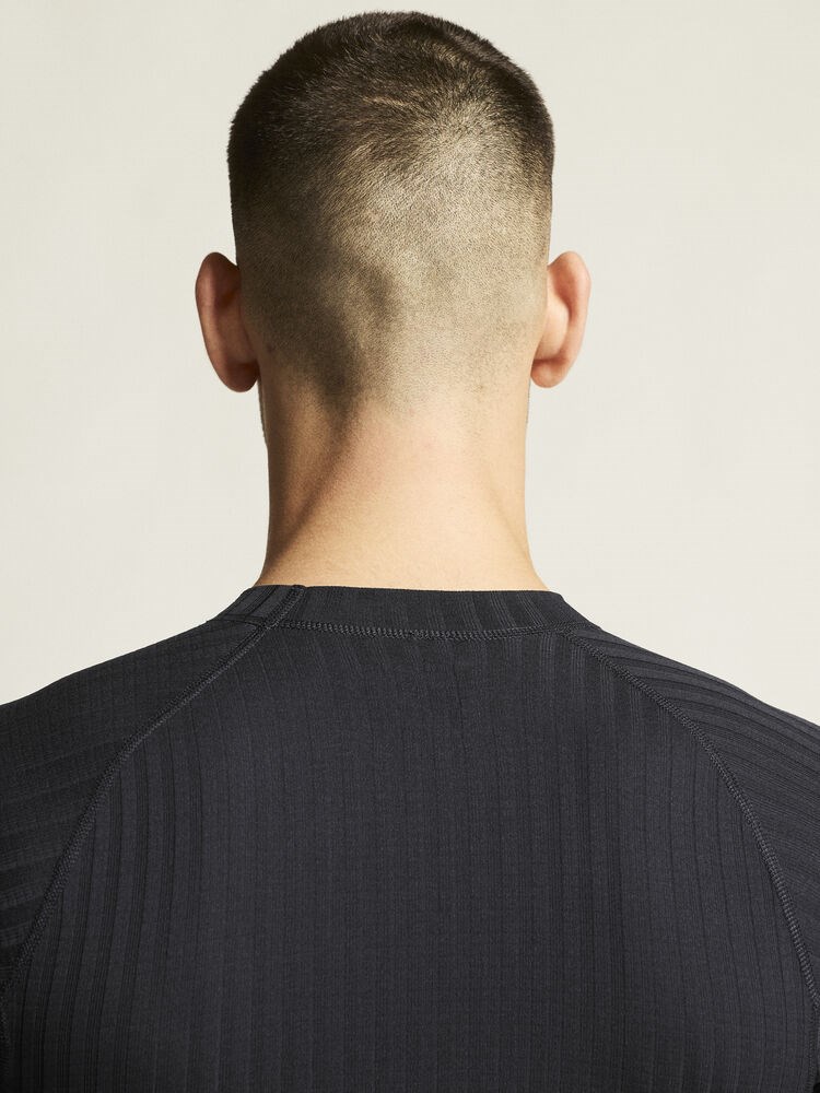 Craft - Active Extreme X CN SS M Black S Craft - Active Extreme X CN SS M Black S