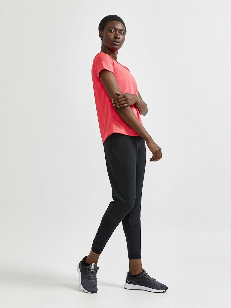 Craft - ADV Essence Training Pants W Black L