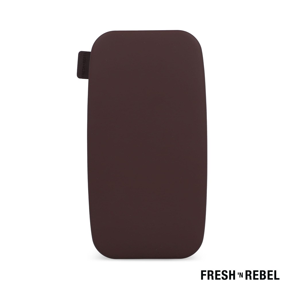 2PB18100 | Fresh 'n Rebel Powerbank 18000mAh USB-C Fast Charging 20W 2PB18100 | Fresh 'n Rebel Powerbank 18000mAh USB-C Fast Charging 20W