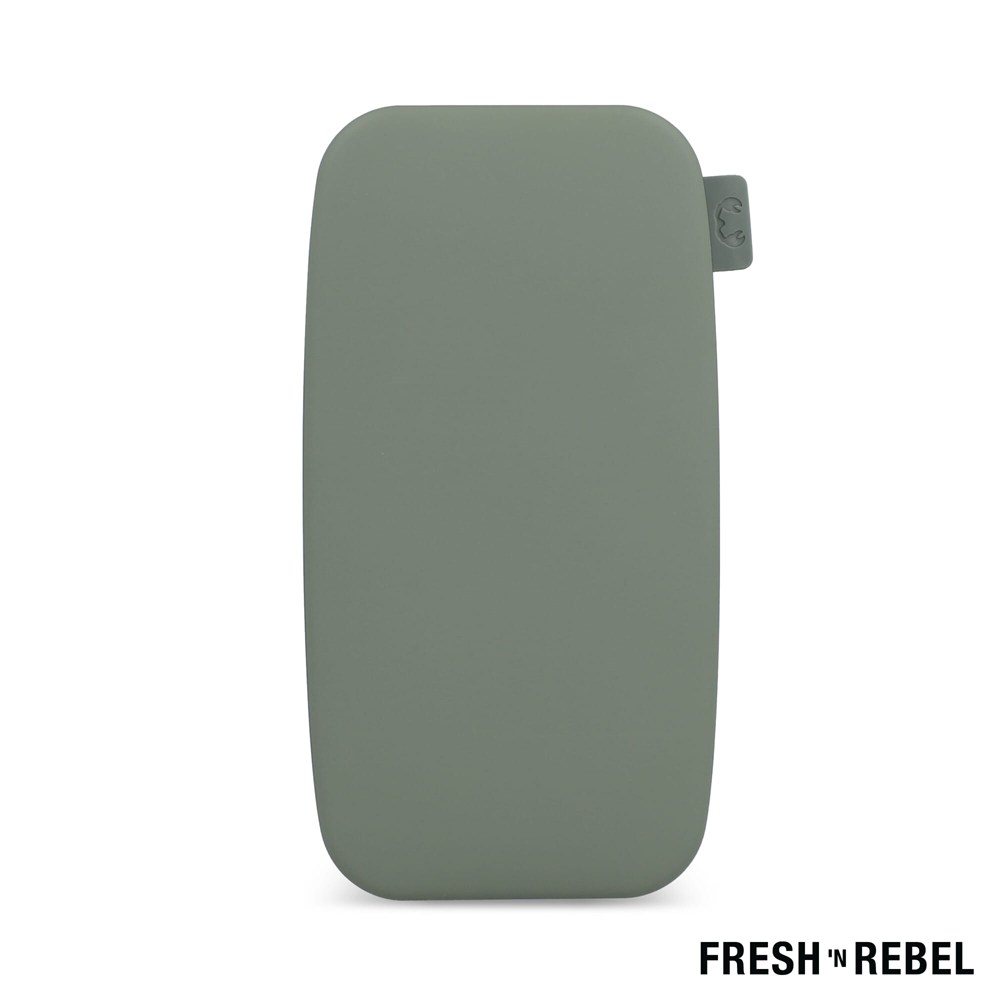 2PB18100 | Fresh 'n Rebel Powerbank 18000mAh USB-C Fast Charging 20W 2PB18100 | Fresh 'n Rebel Powerbank 18000mAh USB-C Fast Charging 20W