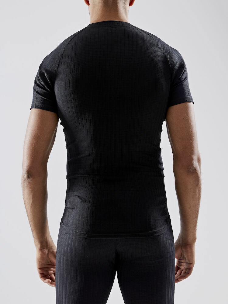 Craft - Active Extreme X CN SS M Black S Craft - Active Extreme X CN SS M Black S