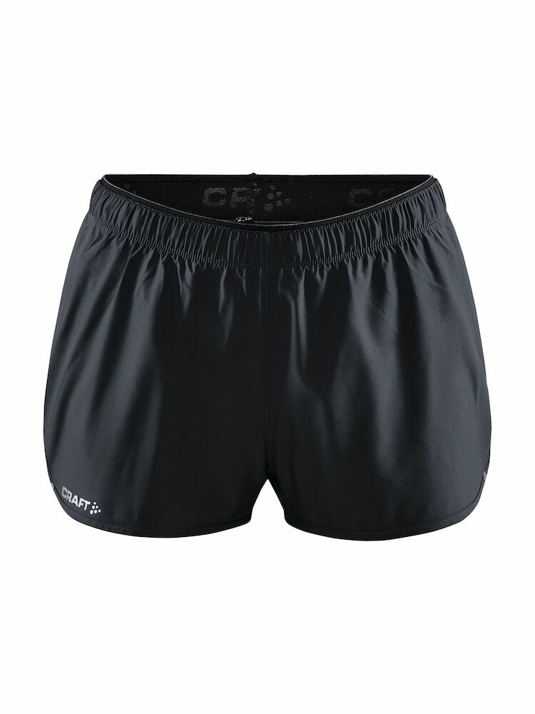 Craft - ADV Essence 2" Stretch Shorts W Black XL