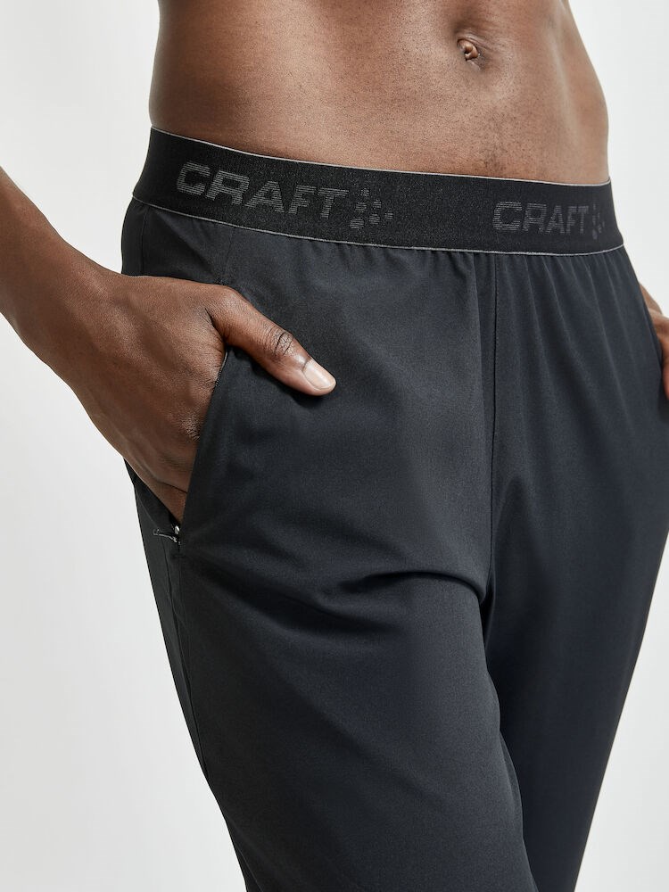 Craft - ADV Essence Training Pants W Black L