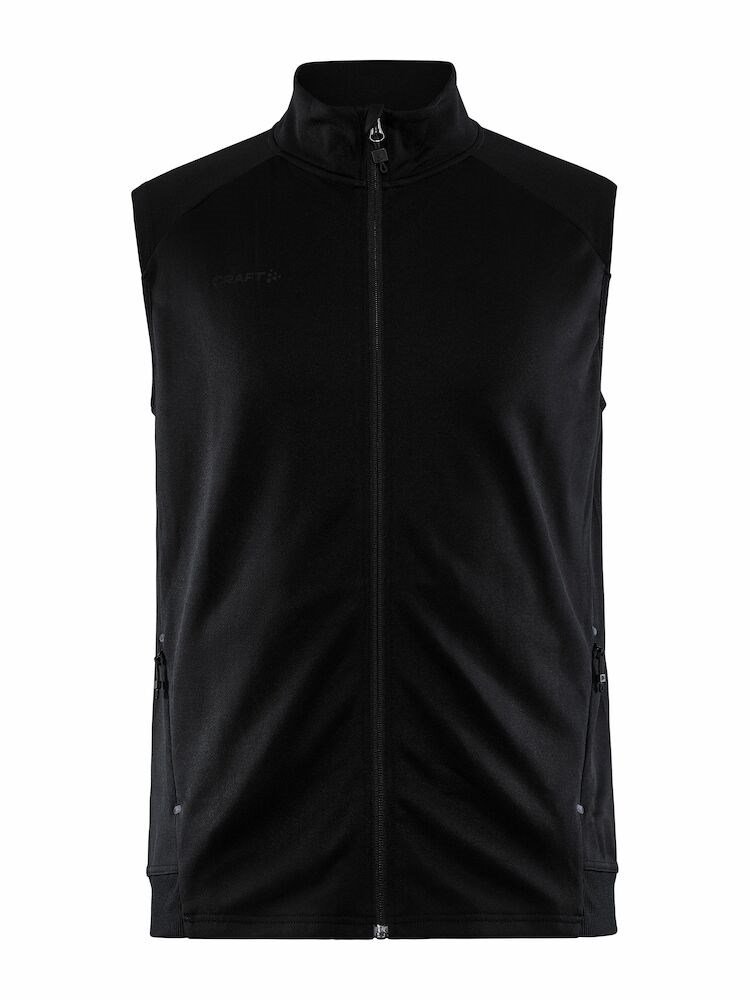 Craft - ADV Unify Vest M Black 3XL