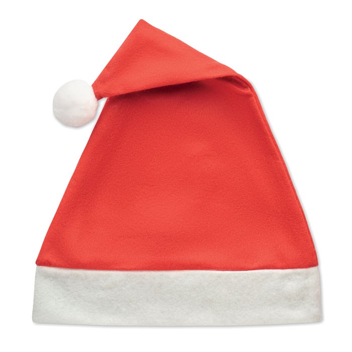 BONO RPET - Kerstmuts  RPET