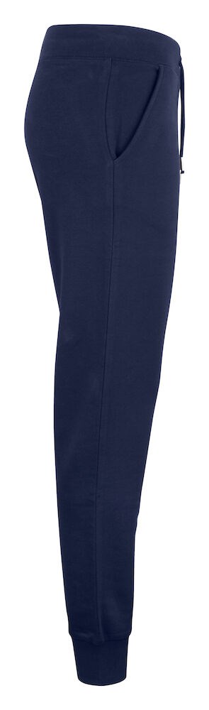Clique - Premium OC Pants Women Dark Navy XL