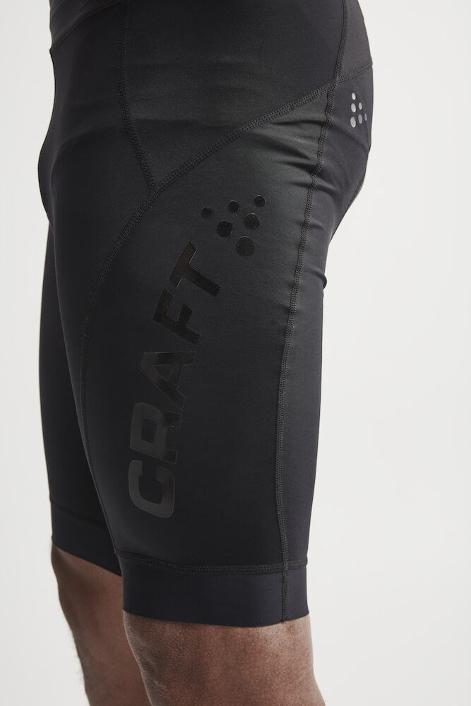 Craft - CORE Essence Bike Shorts M Black M