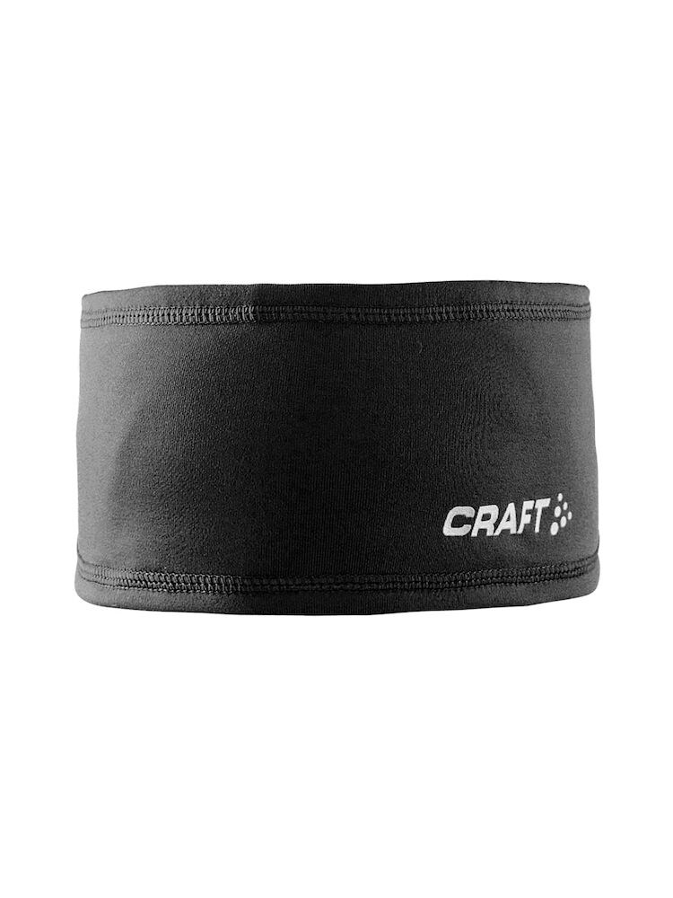 Craft - Thermal headband