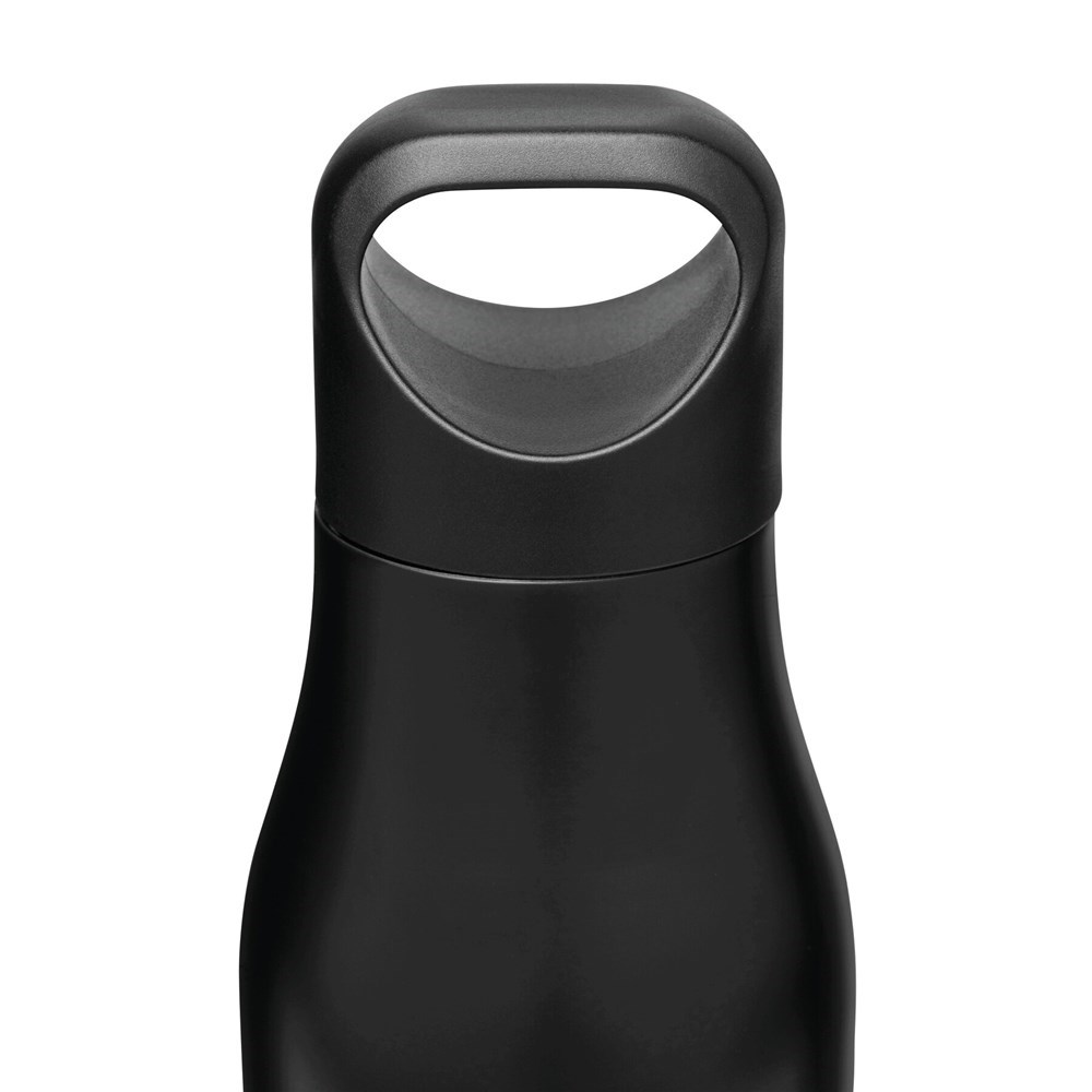 Vacuüm drinkfles BAMBOO LEGEND