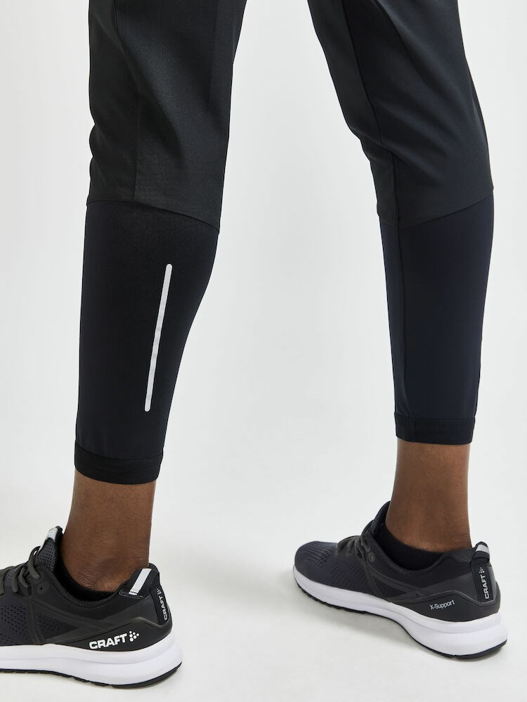 Craft - ADV Essence Training Pants W Black L