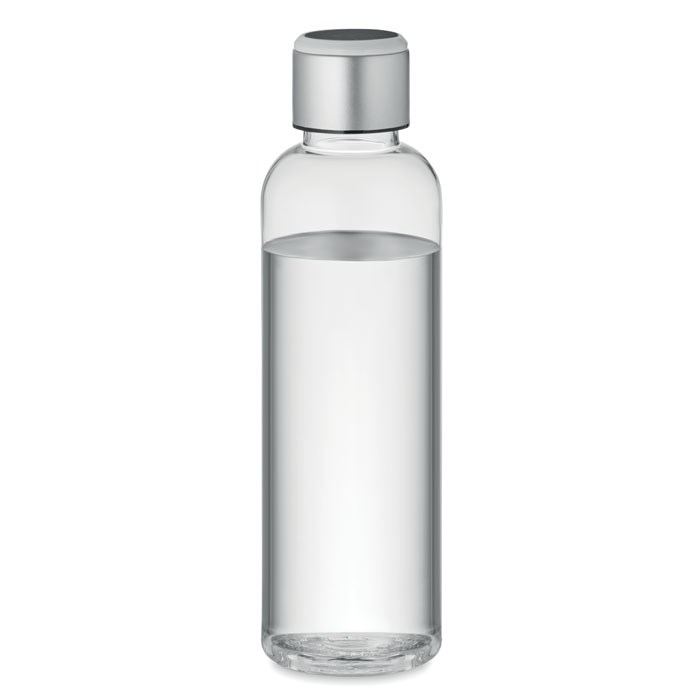REM - Tritan™ fles drink-sensor