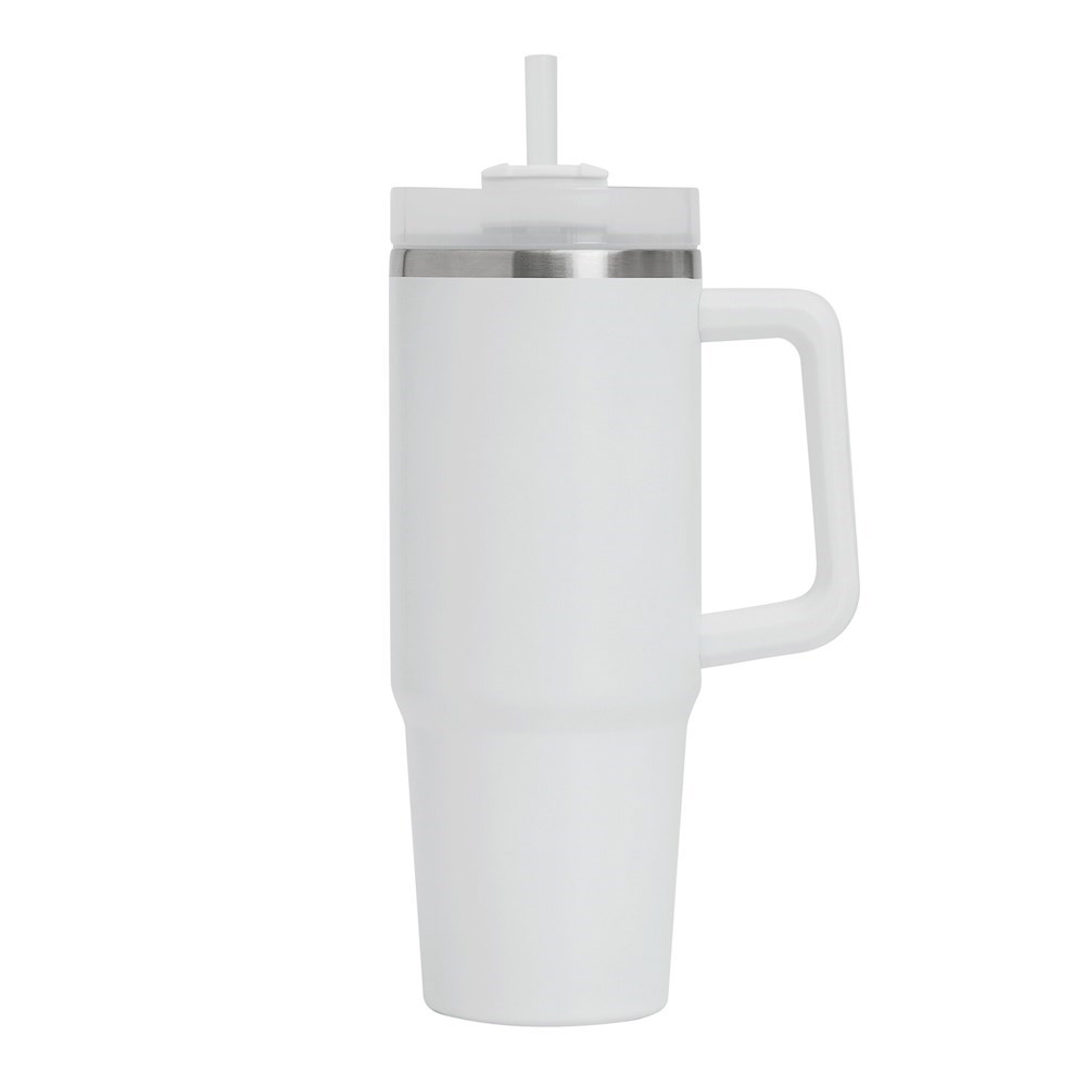 Vacuüm drinkbeker DRINK DELUXE