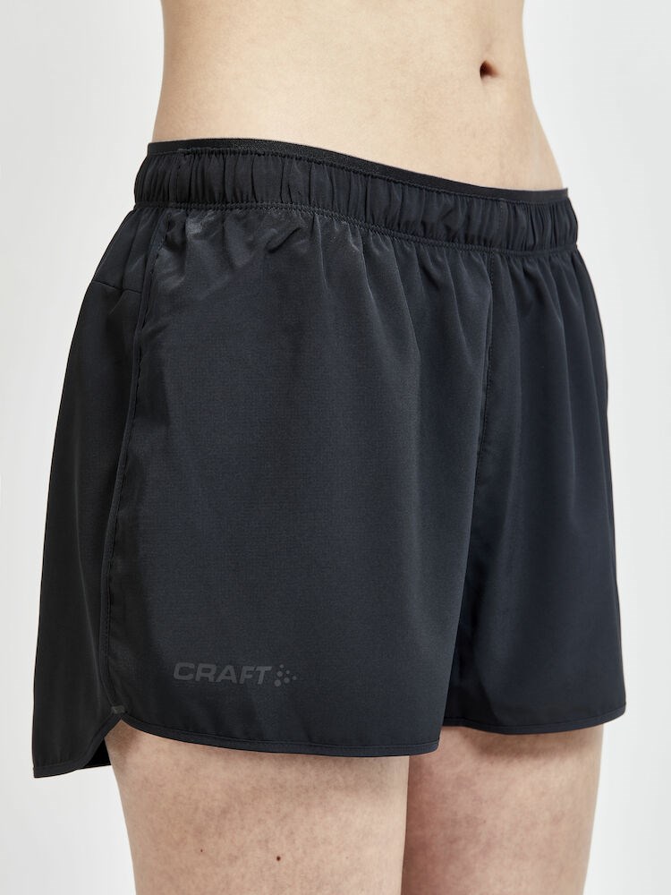 Craft - ADV Essence 2" Stretch Shorts W Black M