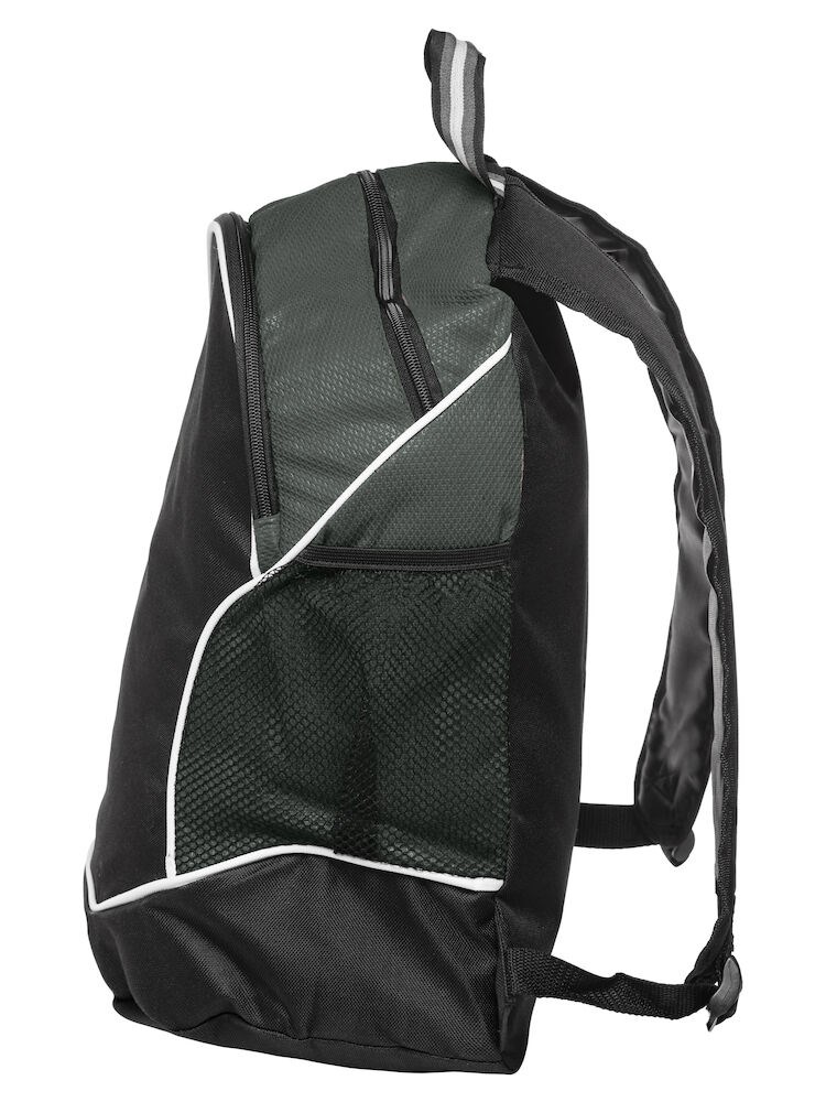 Clique - Basic Backpack Pistol .