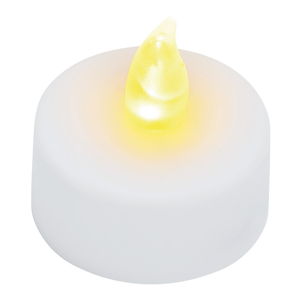 LED-Theelicht TEA TIME