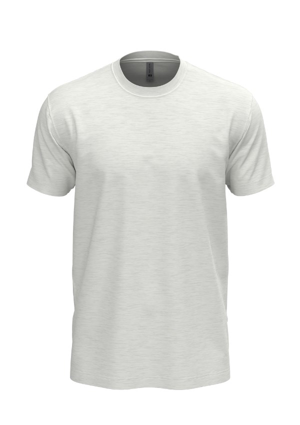 Next Level Apparel Tri-Blend T-shirt