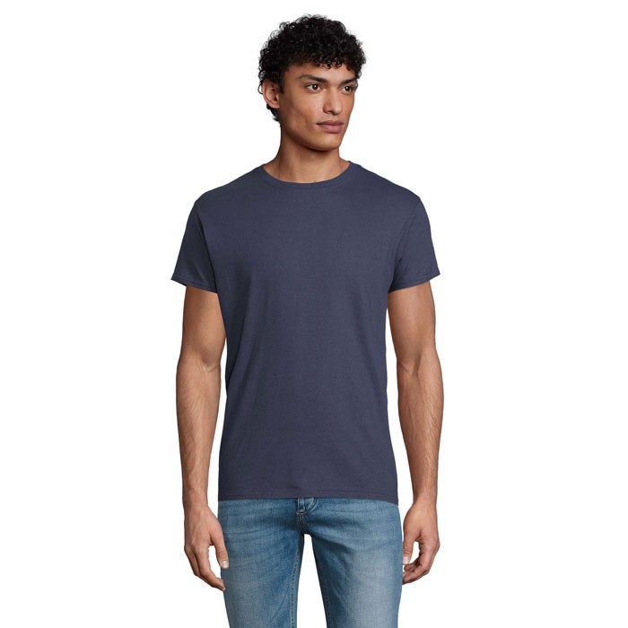 EPIC - EPIC unisex t-shirt 140g