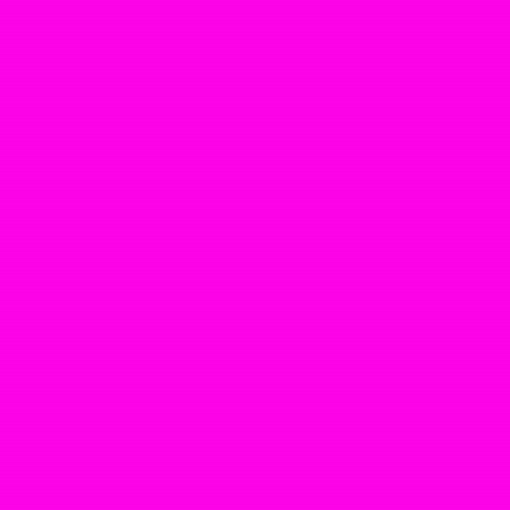 Droogbloemen door de brievenbus (L), Roze