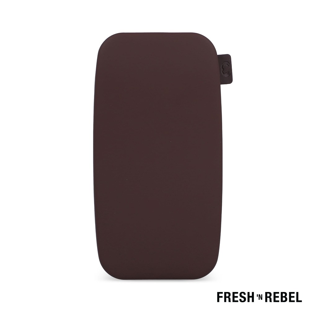 2PB18100 | Fresh 'n Rebel Powerbank 18000mAh USB-C Fast Charging 20W 2PB18100 | Fresh 'n Rebel Powerbank 18000mAh USB-C Fast Charging 20W