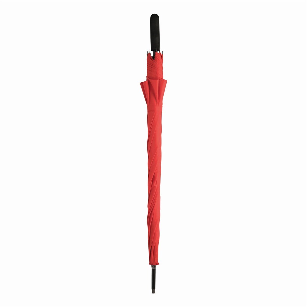 Automatisch te openen windproof paraplu PASSAT